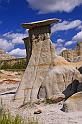 159 theodore roosevelt national park zuid